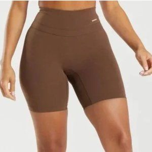 Gymshark Whitney Simmons Cycling Shorts